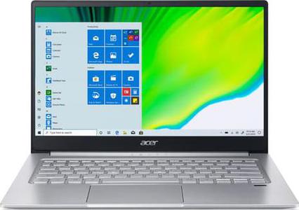 Acer SF314-42-R2G0 AMD Ryzen 5 4500U 8 Go 256 Go SSD AMD Radeon Vega Graphic