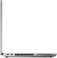 Dell Latitude 5420