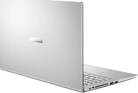 Asus F515EA