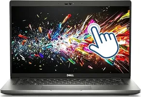Dell Latitude 5430