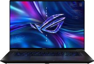 Asus Notebook GV601VI-NL017W Intel Core i9-13900H 32 GB RAM QWERTY Español