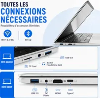 tzhgw Laptop