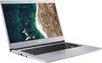 Acer Chromebook CB514-1H-P76S