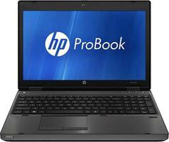 Hp Hp probook 6560b 4go ssd 128go déclassé
