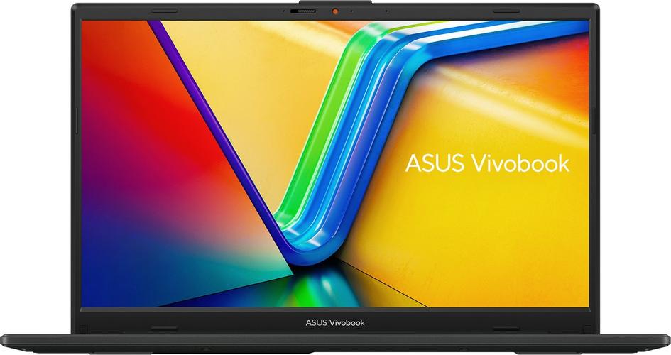 Asus ASUS BR1402FGA-NT0132XA Intel Core i3 N-series i3-N305 Hybride (2-en-1) 35,6 cm