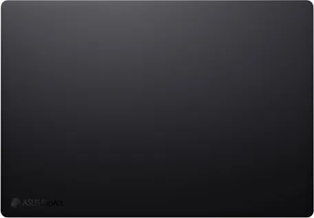 Asus ProArt P16 OLED