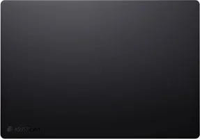 Asus ProArt P16 OLED