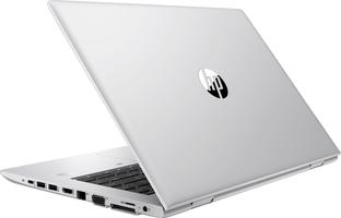 HP ProBook 640 G5 Business