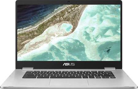 Chromebook Asus C523NA-EJ0094
