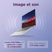 Lenovo IdeaPad Slim 5 15ARP10