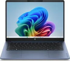 HP OmniBook 3 Next Gen AI