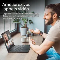 Lenovo V15 G4