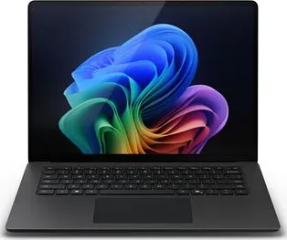 Microsoft Surface Laptop 7