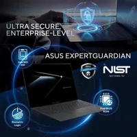 ASUS ExpertBook