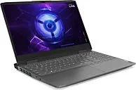 Lenovo LOQ 15IRH8