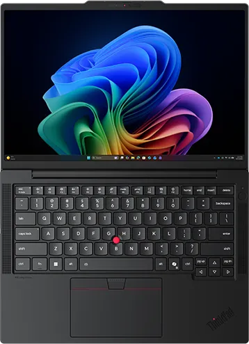 ThinkPad T14s Gen 7 (AMD)