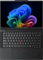 ThinkPad T14s Gen 7 (AMD)