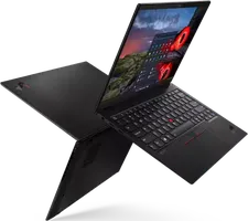 ThinkPad X1 Nano