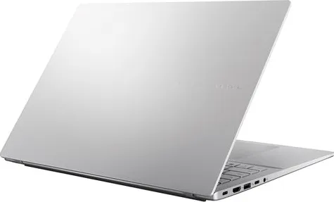 Asus Vivobook S16