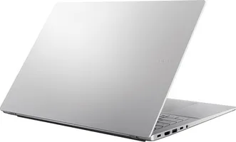 Asus Vivobook S16