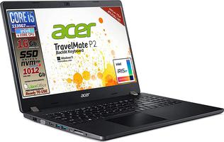 Gamer Acer Nitro 5 AN515-44-R9XE