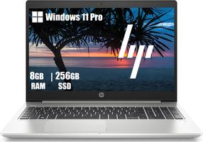 HP ProBook 450 G7 professionnel