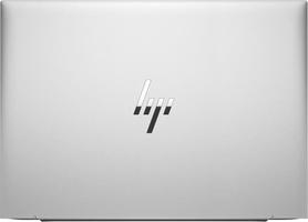 HP Inc. HP 845 G9 Notebook