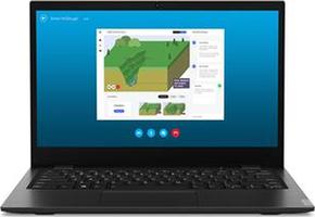 LENOVO 14W 14" A-Série A6-9220C 4 Go RAM 128 Go SSD