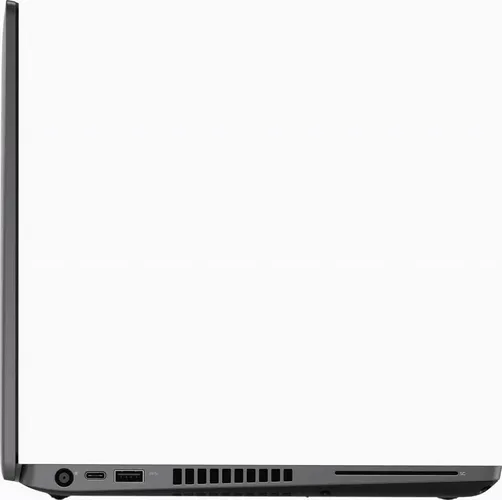 Dell Latitude 5400