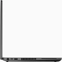 Dell Latitude 5400
