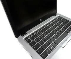 HP EliteBook 820 G3