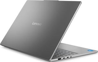 Lenovo IdeaPad Slim 5 16IMH10