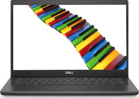 DELL Latitude 3420 Business