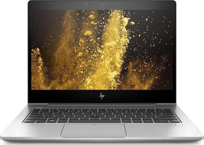 HP EliteBook 830 G5