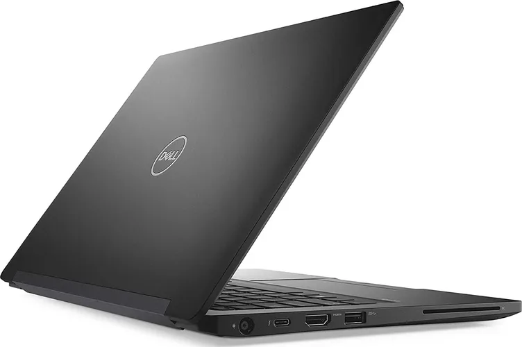 Dell Latitude 7390