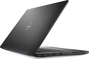 Dell Latitude 7390
