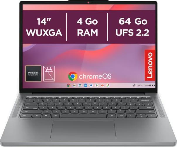 Lenovo Lenovo Chromebook 14M8911