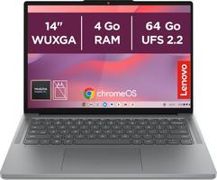Lenovo Lenovo Chromebook 14M8911