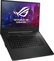 ASUS Zenbook Flip 13 BX363JA-EM074R