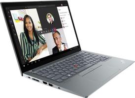 Lenovo ThinkPad X13 Gen 2 professionnel