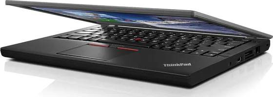 ThinkPad X270