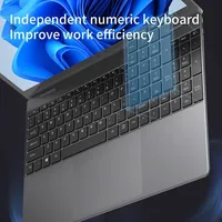 BMAX Laptop