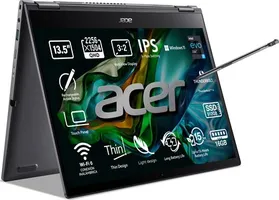 Acer Spin 5