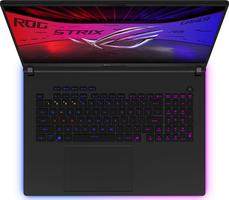 ASUS ROG STRIX SCAR 18 G835LX-SA012W