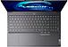 LENOVO Legion 7 16IAX7 (82TD007FFR)