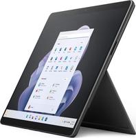 2022 Microsoft Surface 5 avec Intel Core i7-1255U (13,5-pouces, 16 Go RAM, 256 Go SSD) (QWERTY Anglais) (Reconditionné)