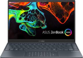 Asus ZENBOOK OLED UX325EA-KG392T