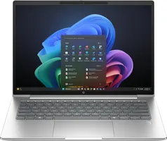 HP ProBook 4 G1q