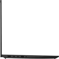 Lenovo ThinkPad E16 Gen 3