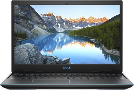 Gaming Dell G3 15-3500